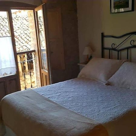 فيلا Casa La Cabiana Rotella المظهر الخارجي الصورة
