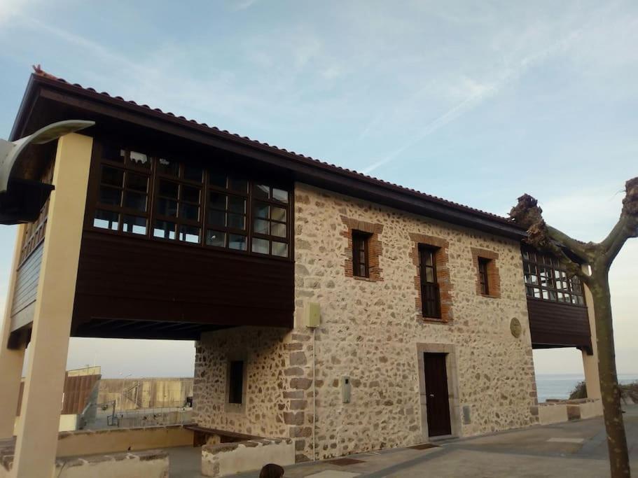 فيلا Casa La Cabiana Rotella المظهر الخارجي الصورة