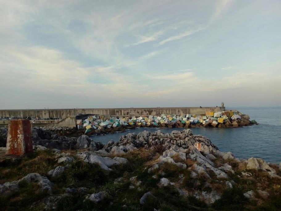 فيلا Casa La Cabiana Rotella المظهر الخارجي الصورة