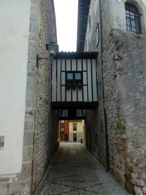 فيلا Casa La Cabiana Rotella المظهر الخارجي الصورة