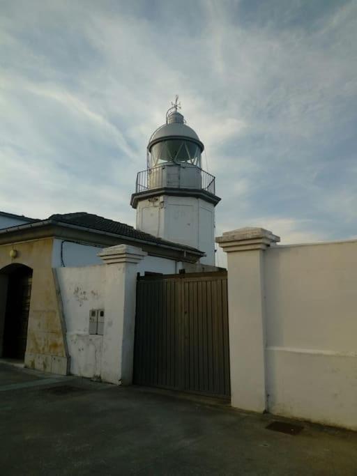 فيلا Casa La Cabiana Rotella المظهر الخارجي الصورة